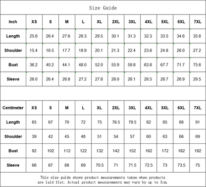 DJ SLIC VIC - KING OF JAMZ MIXTAPE HOODIE