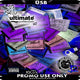 DJ SLIC VIC - ULTIMATE COLLECTION VOL 2 c2025