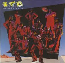 THE RNB LEGENDS GREATEST HITS VOL 1 MIXTAPE c2025