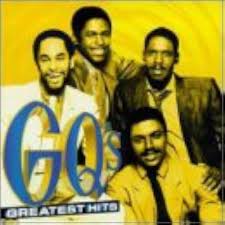 THE RNB LEGENDS GREATEST HITS VOL 1 MIXTAPE c2025