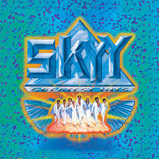 THE RNB LEGENDS GREATEST HITS VOL 1 MIXTAPE c2025