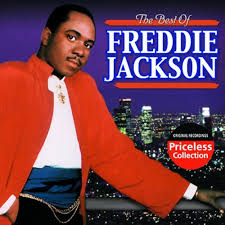 THE RNB LEGENDS GREATEST HITS VOL 1 MIXTAPE c2025