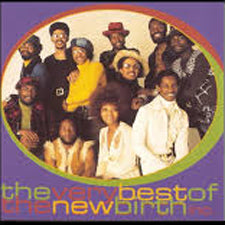 THE RNB LEGENDS GREATEST HITS VOL 1 MIXTAPE c2025