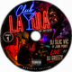 DJ SLIC VIC JPE - CLUB LAVILLA "LIVE c2026