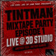 LOC COOL JOC JPE - TINTMAN PARTY MIXTAPE PT1 c2023