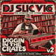 dj slic vic DIGGIN IN THE CRATES v2 jpe djs c2026