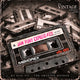 jam pony VINTAGE MIXTAPE 211 jpe djs c1988