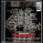 SLIC VIC JAM PONY - JVILLE BOUND TAURUS BASH (LIVE COPY) c2021