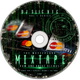 DJ SLIC VIC - THE MASTERCARD MIXTAPE c2007