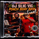 DJ SLIC VIC JPE - LIVE IN PICKETVILLE DUVAL COUNTY c2026