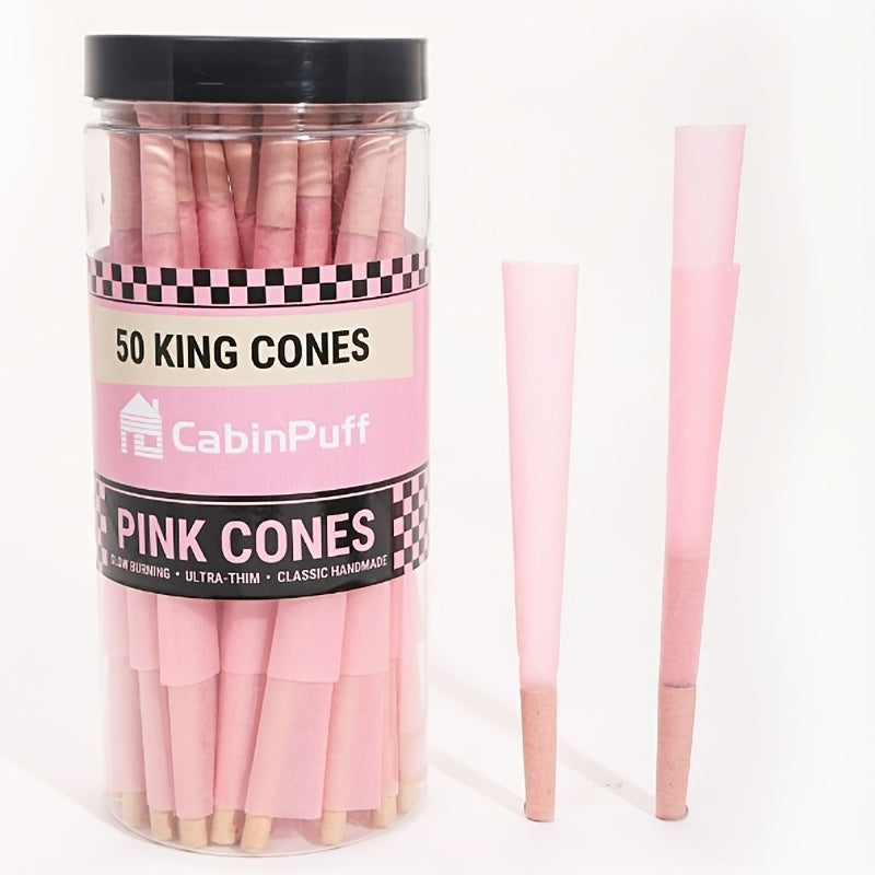 A Set of Pink Paper in a Box Perfect for Origami Arts And Crafts Office Use Scrapbooking Sewing And Paper Crafting Tools  HighQuality Rolled Paper