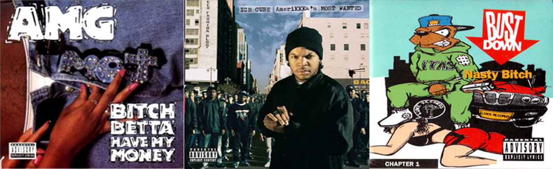 JPE GEN 2 - DIGGY DOGS BACK c2012 – Muzik-Shack-Online
