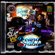 DJ SLIC VIC JPE - THE ROUND TABLE MIAMI c2026