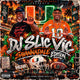 DJ SLIC VIC - THE SOUSE HOUSE SPECIAL c2026