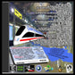 SLIC VIC - MIAMI BASS RADIO MIXTAPE (LIMITED EDITION) c2012