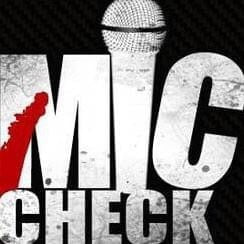 SLIC VIC - MOUTH OF THE MIX (RARE COPY) c2001